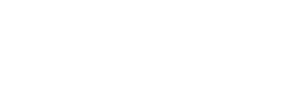 Auto-école La Seyne-sur-Mer